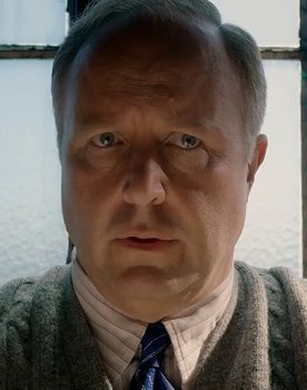 Replicant