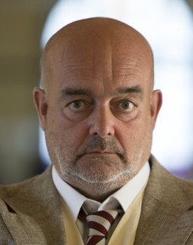 Pedro Cabrita Reis