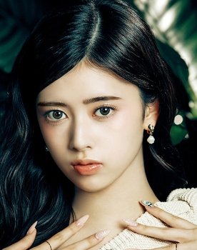 Rima Nakabayashi