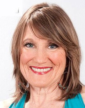Donna Davidson