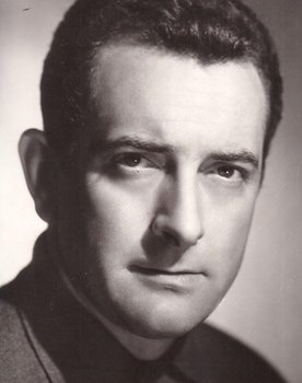 Riccardo Garrone as Guido Branca
