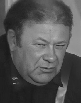 The Magic Papakha