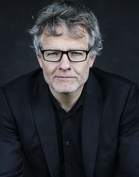 Jan Dal Lehrmann