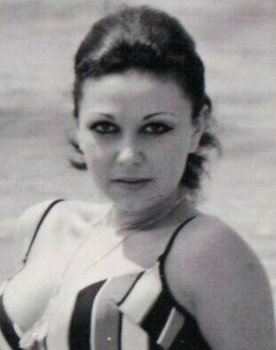 Mimma Biscardi as 