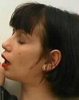 Eva Smiss