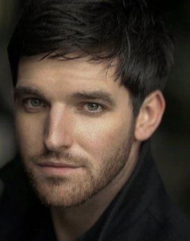 Adam Weafer