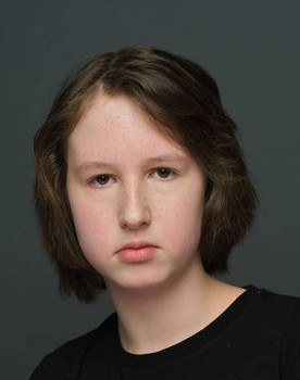Rostislav Kharin