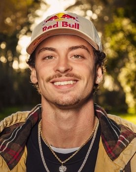 Gustavo Ribeiro