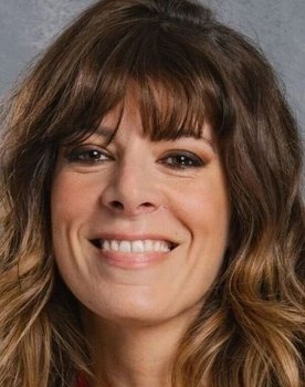 Magali Ripoll