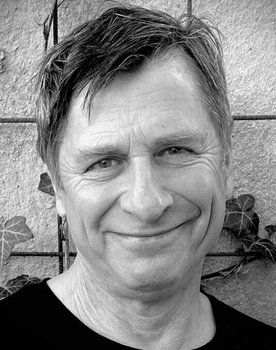 Ole Forsberg