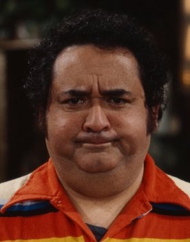 Phil Rubenstein as Dr. Roszinsky