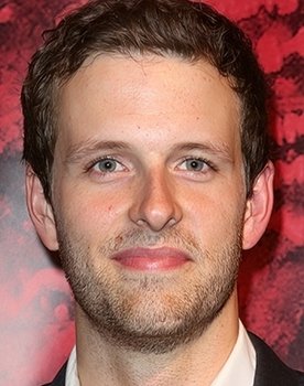Joe Carroll
