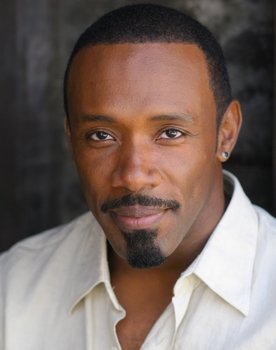 Shaun Baker