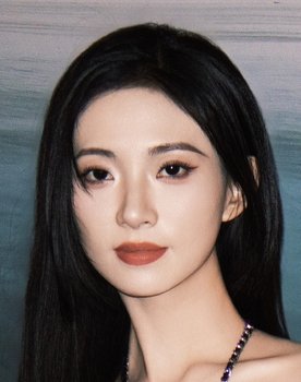 Qian Keer