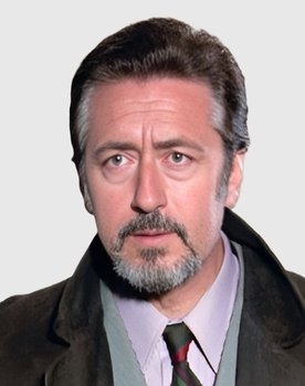 Franco Fantasia
