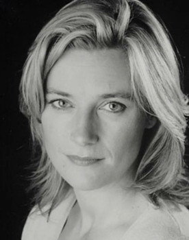 Francesca Hunt