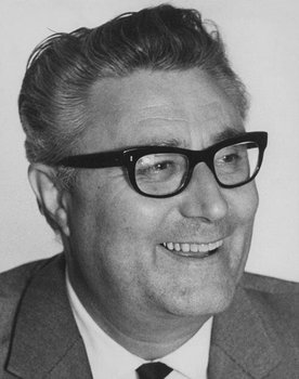 František Hanus