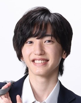 Shunsuke Michieda as Himself