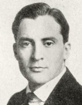 Juan de la Cruz