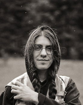 Xavier Hovington-Dupuis