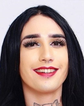 Marcela Dimov