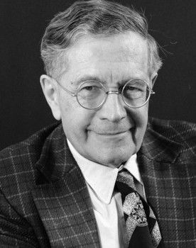 Karl Ulrich Schnabel as Himself