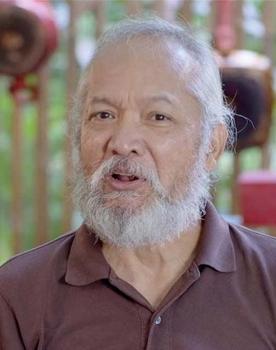 Francis Mata