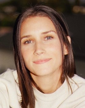 Shannon Beveridge