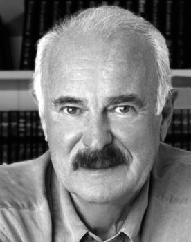 Dabney Coleman as Jeffrey Babitt