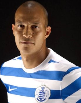 Bobby Zamora as Self - Host