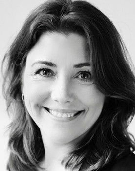 Mr. Sabien Kneepkens