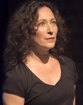Irma Vep