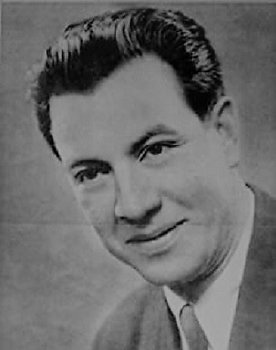 Roberto Font