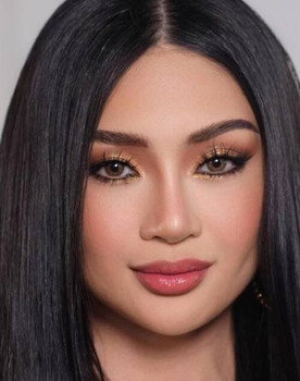 Thea Abanico