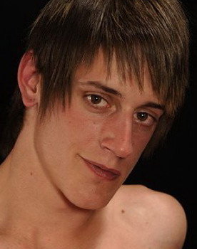 Jan Motyka