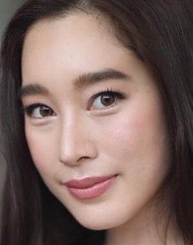 Varitthisa Limthammahisorn