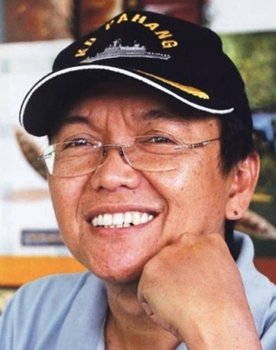 Aziz M. Osman