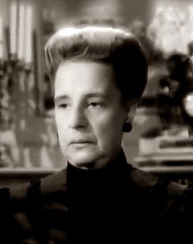 Gloria Ferrandiz Gloria Ferrandiz