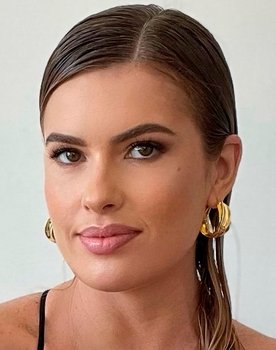 Adriana Abenia