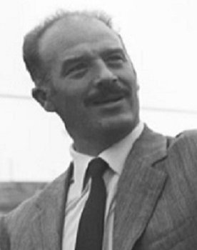 Marcello, una vita dolce