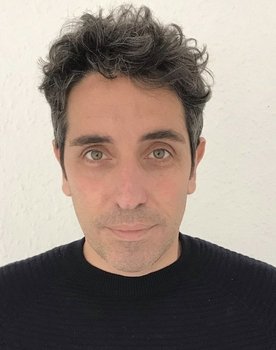 No dejes de grabar