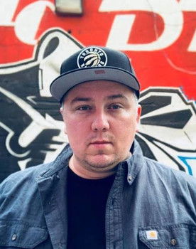 Ryan McMahon as self