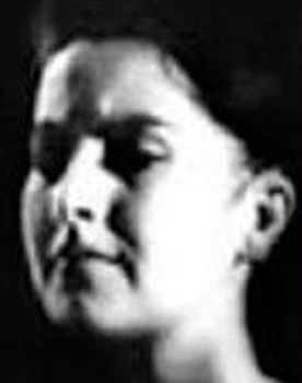 Tina Gambashidze as Chitolia