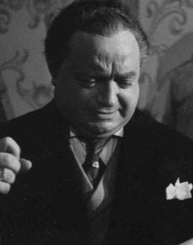 Giuseppe Pierozzi