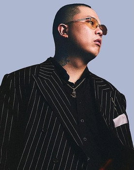 功夫胖