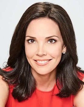 Erica Hill