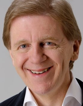 Claes Eriksson