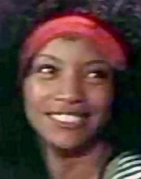 Brenda