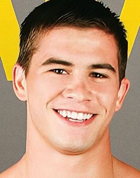 Jamie