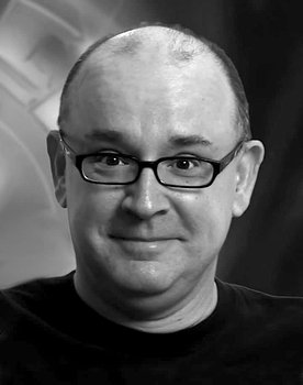 David DeCoteau as Himself